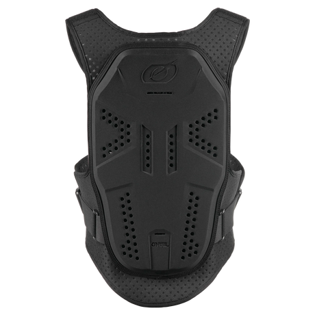 O'NEAL BP Soft Chest Protector black