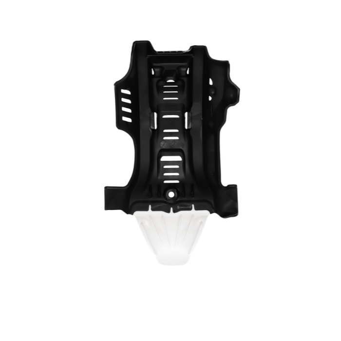 ACERBIS SKID PLATE (VERIOUS COLOURS) HUSKY/KTM FC/FX/SX-F 250-350 19-22