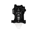 ACERBIS SKID PLATE (VERIOUS COLOURS) HUSKY/KTM FC/FX/SX-F 250-350 19-22