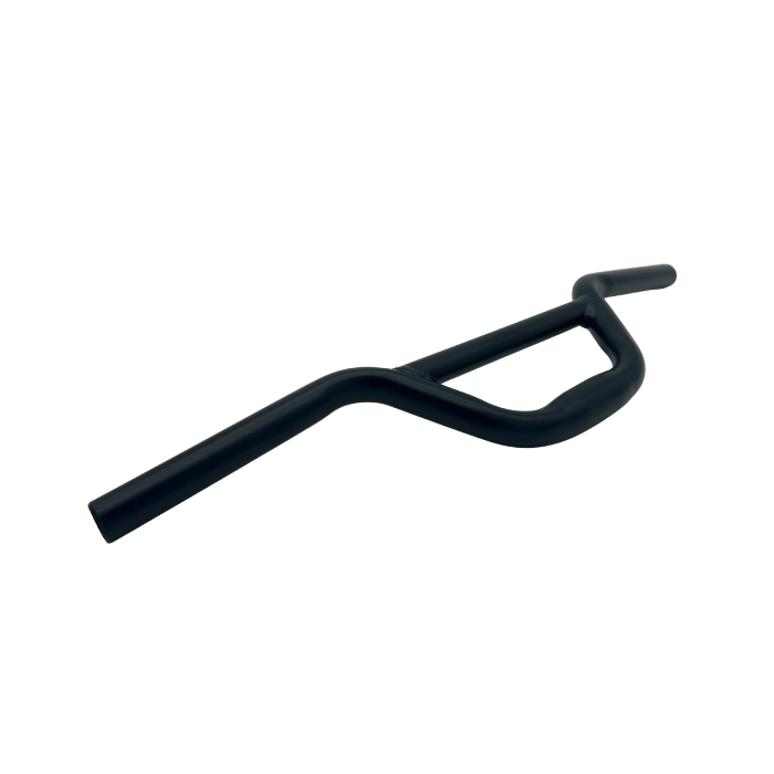 DUO Handlebar 16" Master