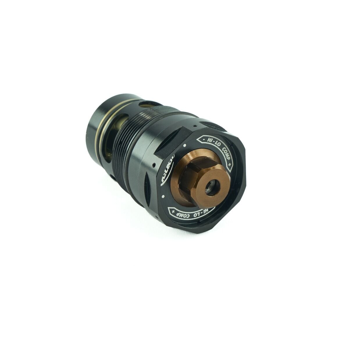 Showa Shock Absorber Speed Compression Adjuster SHOWA Enduro 211-015-500-001