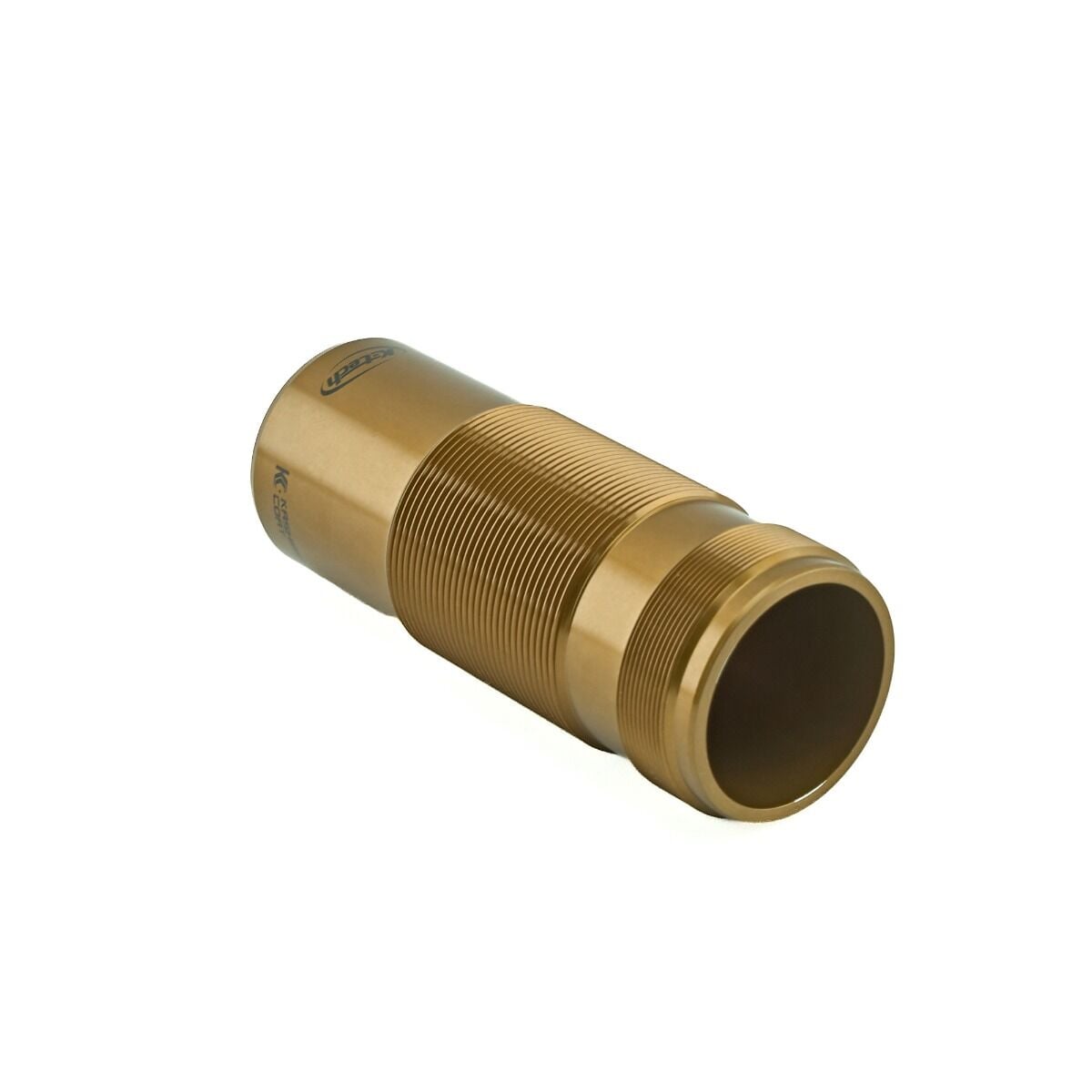 WP SHOCK ABSORBER BODY KASHIMA COATED WP 36.00x138.00mm 211-305-007