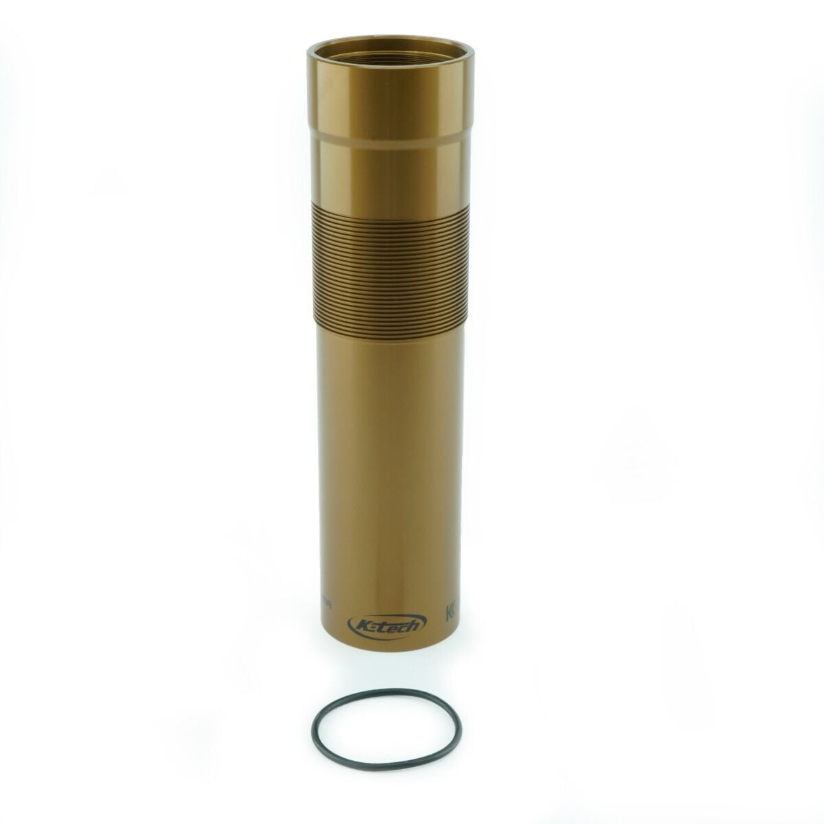 Sachs SHOCK ABSORBER BODY KASHIMA COATED SACHS 46.00x207.50mm 211-305-030