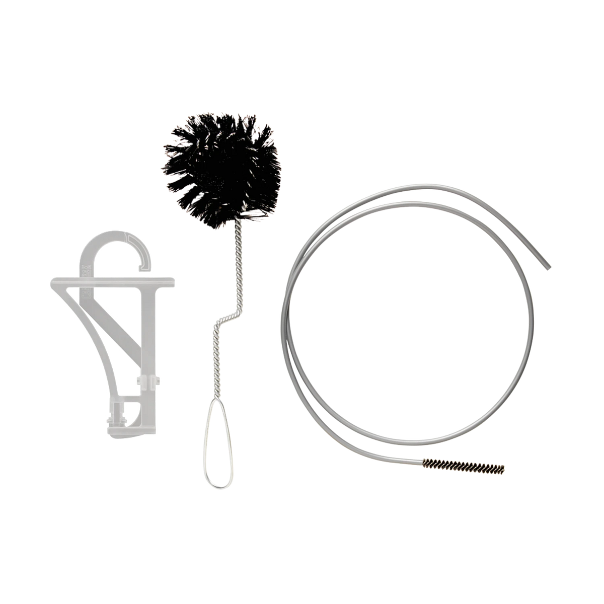 Camelbak Reservoir Cleaning Kit
