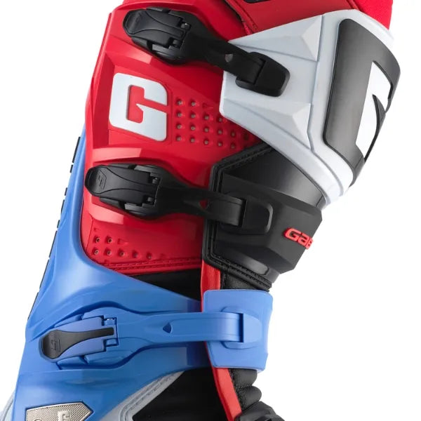 Gaerne SG12 Realm MX Boots