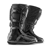 Gaerne FastBack Midnight MX Boots