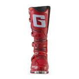 Gaerne FastBack Blood Moon MX Boots