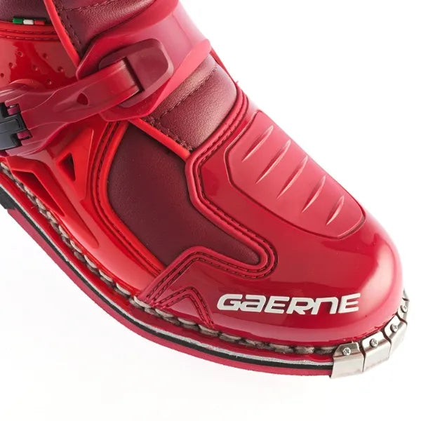 Gaerne FastBack Blood Moon MX Boots