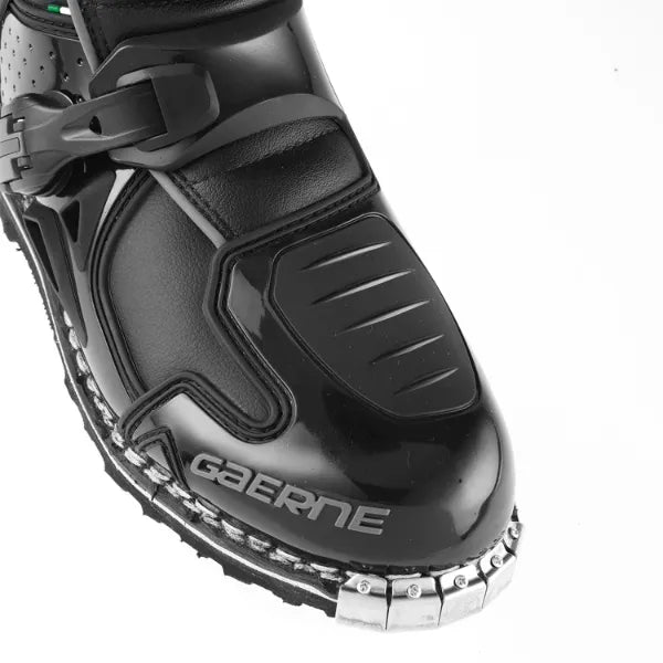 Gaerne FastBack Midnight Enduro Sole Boots