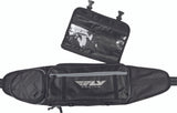 Fly Racing Tool Pack - Black