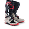 Adult Boots