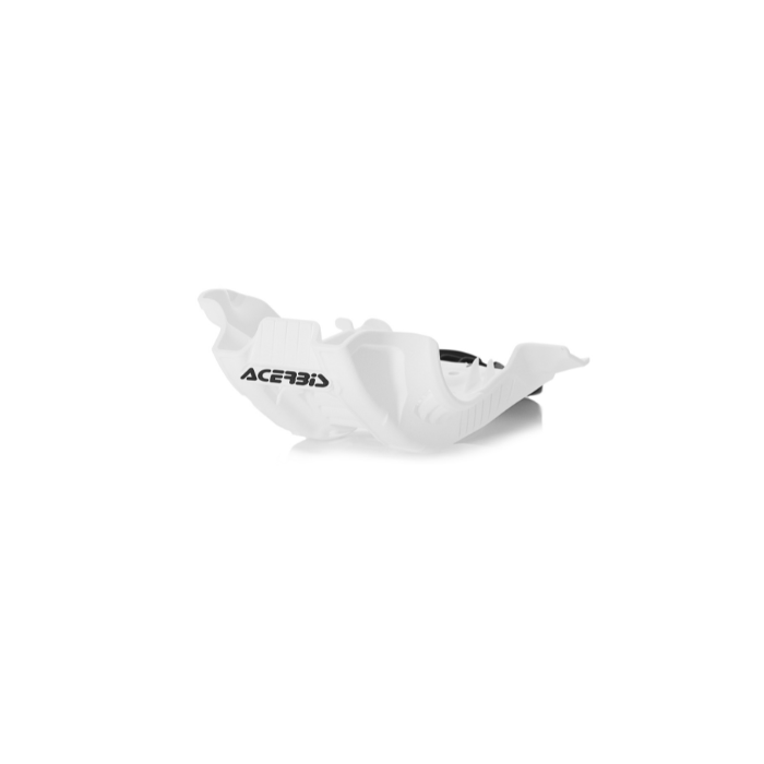 ACERBIS SKID PLATE (VERIOUS COLOURS) HUSKY/KTM FC/FX/SX-F 250-350 19-22