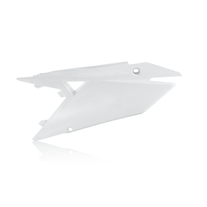 ACERBIS SIDE PANELS (VERIOUS COLOURS) RM-Z 250 19-25 RM-Z 450 18-25