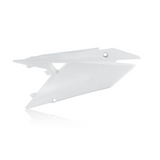 ACERBIS SIDE PANELS (VERIOUS COLOURS) RM-Z 250 19-25 RM-Z 450 18-25