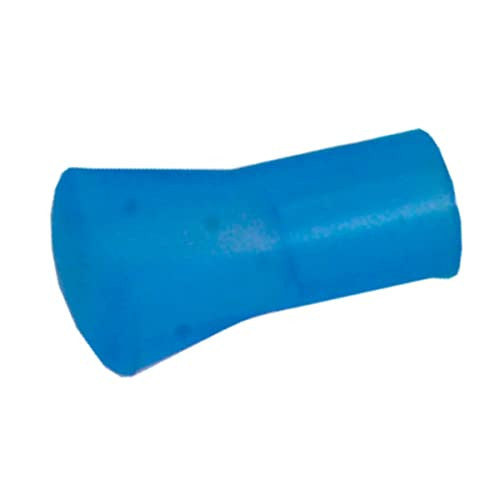 Fly Racing Replacement Mouthpiece