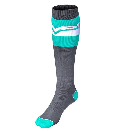 Seven MX Casual 23.1 Adult Socks (Rival ATK Brand SOX)