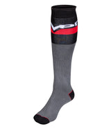 Seven MX Casual 23.1 Adult Socks (Rival ATK Brand SOX)