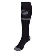 Seven MX Casual 23.1 Adult Socks (Rival ATK Dot SOX)