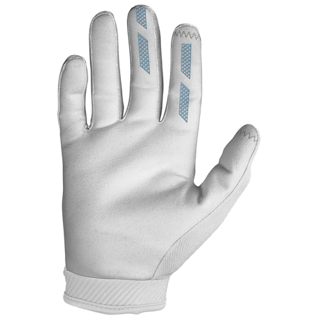 Seven MX 22.2 Annex Ethika Glove (Patriot)