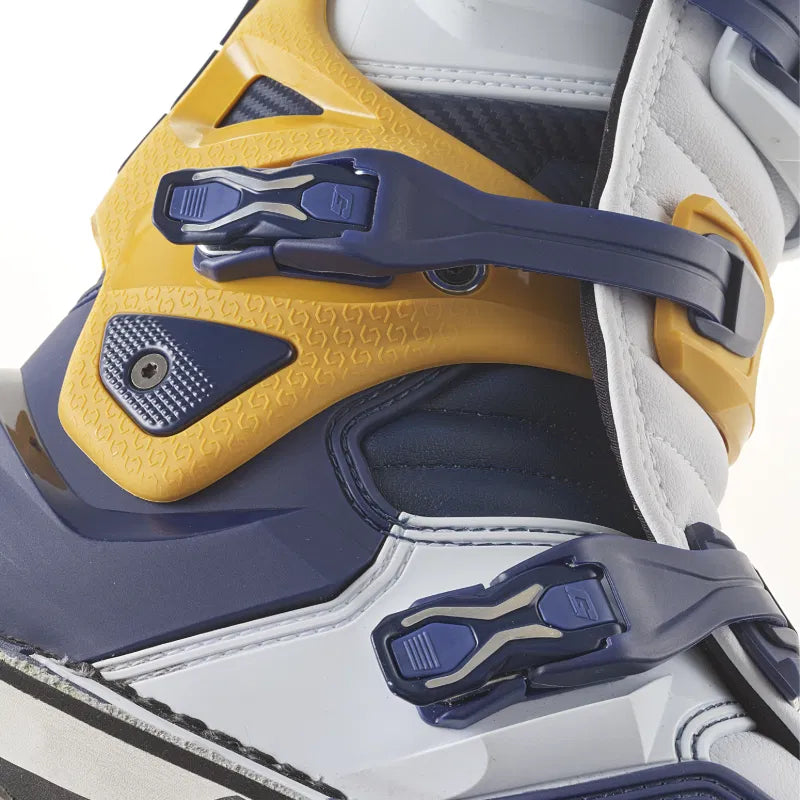 Gaerne SG22 Squadron MX Boots
