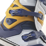 Gaerne SG22 Squadron MX Boots