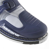 Gaerne SG22 Squadron MX Boots
