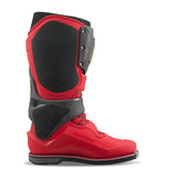 Gaerne SG22 Magma MJK Limited Edition MX Boots
