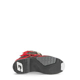 Gaerne SG22 Magma MJK Limited Edition MX Boots