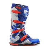 Gaerne SG22 Hurricane MX Boots