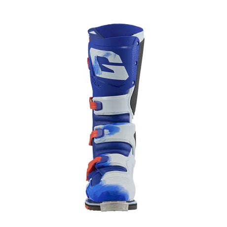 Gaerne SG22 Hurricane MX Boots