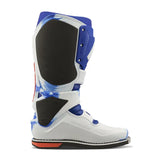 Gaerne SG22 Hurricane MX Boots