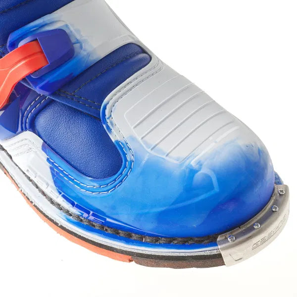 Gaerne SG22 Hurricane MX Boots