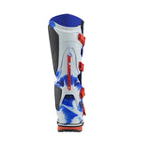 Gaerne SG22 Hurricane MX Boots