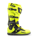 Gaerne SG22 Stellar MX Boots