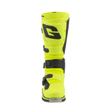 Gaerne SG22 Stellar MX Boots