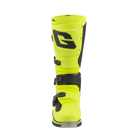 Gaerne SG22 Stellar MX Boots