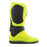 Gaerne SG22 Stellar MX Boots