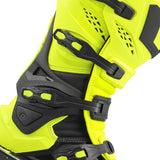 Gaerne SG22 Stellar MX Boots