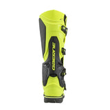 Gaerne SG22 Stellar MX Boots