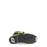 Gaerne SG22 Stellar MX Boots