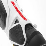 Gaerne SG22 Jarvis 50th Anniversary Edition Enduro Boots