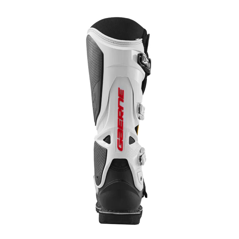 Gaerne SG22 Jarvis 50th Anniversary Edition Enduro Boots