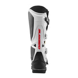 Gaerne SG22 Jarvis 50th Anniversary Edition Enduro Boots