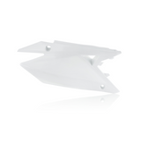 ACERBIS SIDE PANELS (VERIOUS COLOURS) RM-Z 250 19-25 RM-Z 450 18-25