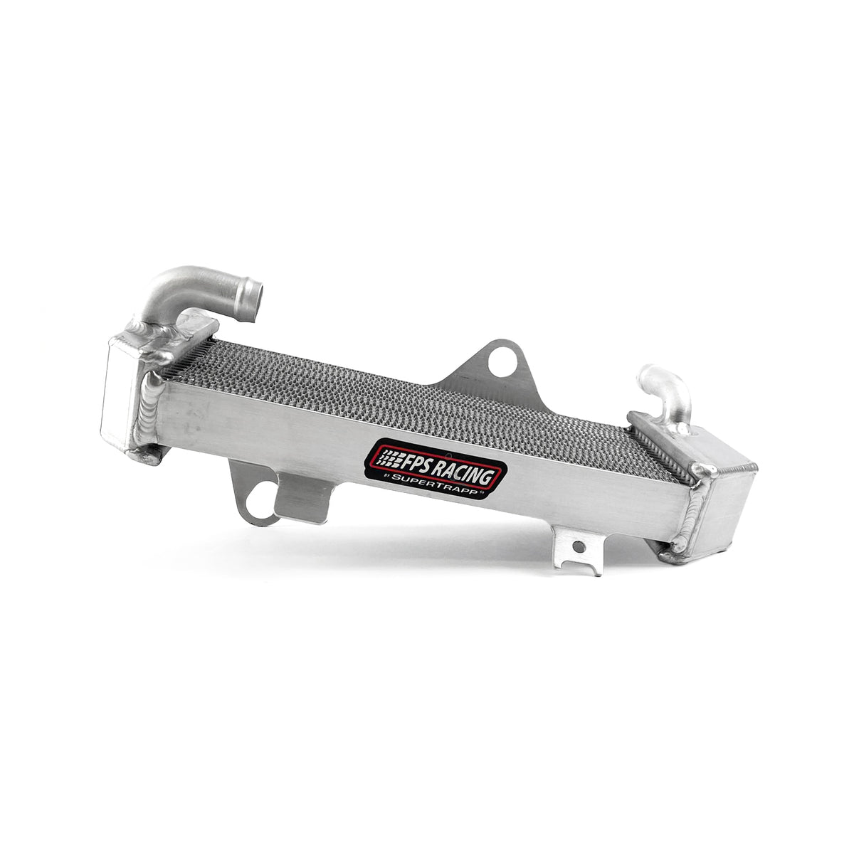 RADIATOR CRF250 10-12 FLUIDYNE, FPS11-10CRF250L HONDA
