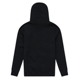 Troy Lee Designs Signature PO Hoodie - Black