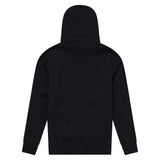 Pullover Hoodie Signature - Black