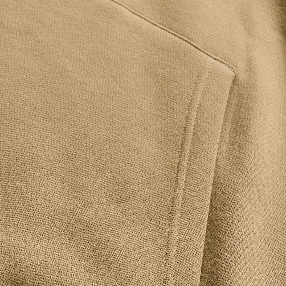 Pullover Hoodie Signature - Sienna