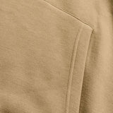 Pullover Hoodie Signature - Sienna