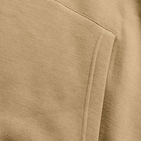 Pullover Hoodie Signature - Sienna